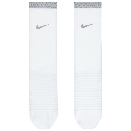 Nike Κάλτσες Spark Lightweight Crew Socks Nike Κάλτσες Spark Lightweight Crew Socks